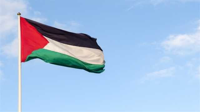 عبر بيكا.. الخارجية الفلسطينية تجهز فريق لإغاثة منكوبي زلزال المغرب