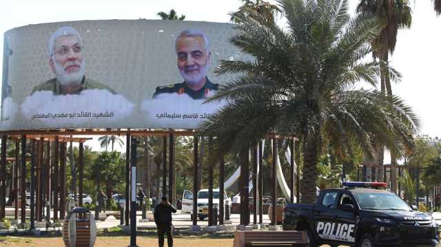 موقف جديد من السوداني بشأن اغتيال المهندس وسليماني والتحالف الدولي