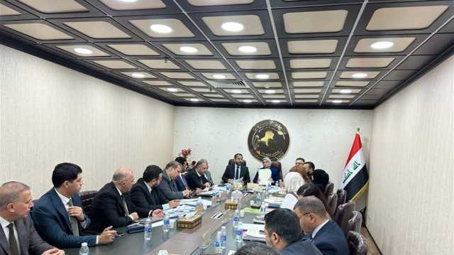 الكشف عن مخرجات استضافة وزير التعليم في البرلمان