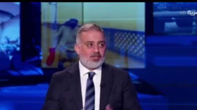 نائب: الجماعات المعارضة لإيران وتركيا موجودة في العراق بدعم حكومة الاقليم