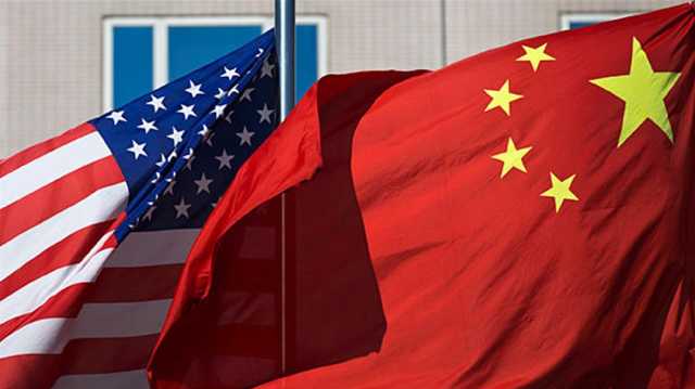 أمريكا تحذر الصين من خطأ استراتيجي كبير