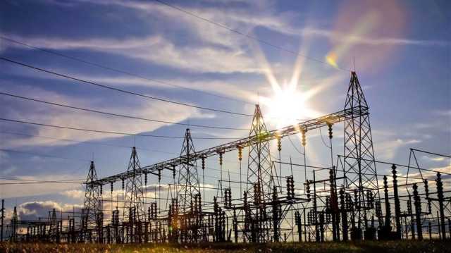 وزير الكهرباء يكشف للسومرية عن اتفاقات إستراتيجية تتعلق باستثمار الغاز وانشاء محطات انتاج