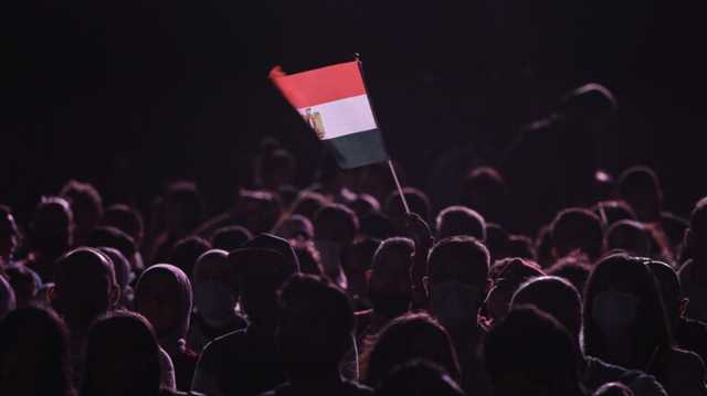 يعالج السرطان.. مصر تحذر من دواء خطير مهرب من الخارج