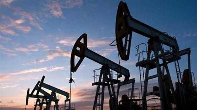 أسعار النفط تُحلق عالياً بالأسواق العالمية.. برنت فوق الـ95 دولاراً