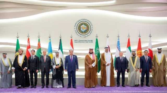 الكشف عن سبب عدم انعقاد الاجتماع بين العراق وإيران ودول الخليج العربي بنيويورك