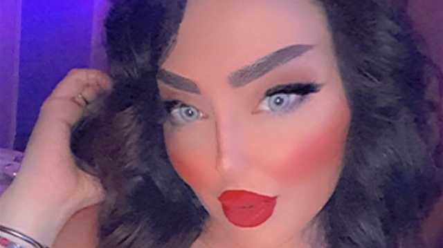 هل دعت الحكومة متحولاً جنسياً إلى مهرجان العراق الدولي؟.. هذه الحقيقة (صورة)