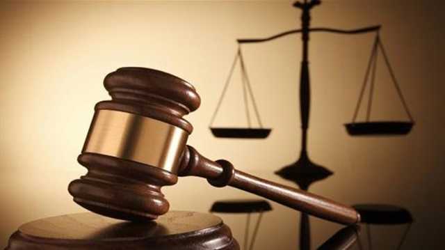 جريمة إهانة الرموز الدينية المقدسة في العراق.. كيف يعاقب القانون من فعلها؟