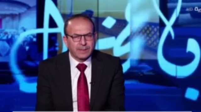 مفوضية الانتخابات: الوسط الناقل يقع في دولة الإمارات لأنه أمين مؤتمن