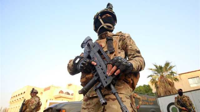 الداخلية تعلن اعتقال 29 مطلوبا للقضاء في هذه المحافظة