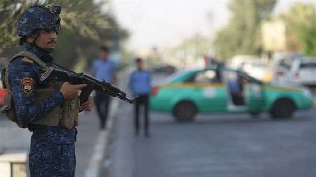 بينهم بتهم الإرهاب.. اعتقال 8 مطلوبين للقضاء في هذه المحافظة