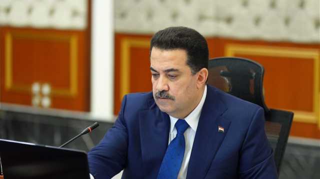 مجلس الوزراء يقرّ مشروع قانون حق الحصول على المعلومة ويحيله إلى مجلس النواب