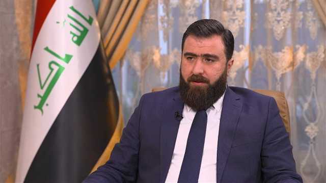 السبت المقبل.. الكلداني يدعو الى مظاهرة في الموصل لنصرة غزة