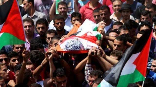 الصحة الفلسطينية: ارتفاع حصيلة ضحايا العدوان الإسرائيلي على غزة