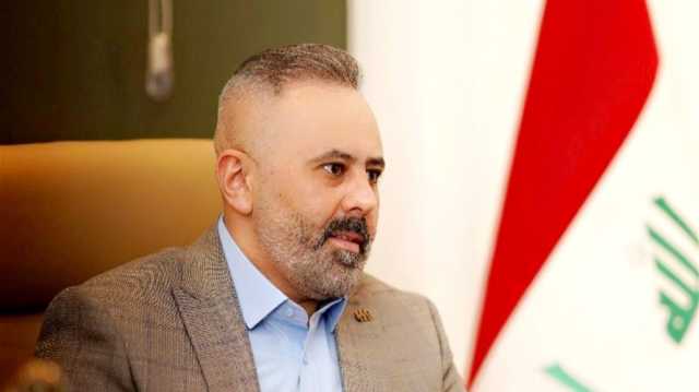 نائب بشأن حادث مخمور: على الإقليم أن يثق بالقوات العراقية