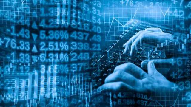 التحقيقات في جمع الأدلة الجنائية الرقمية.. سرعة بحسم القضايا وصعوبات كبيرة