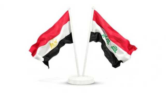 ارتفاع صادرات مصر الغذائية إلى العراق خلال 2023.. أرقام تكشف ذلك