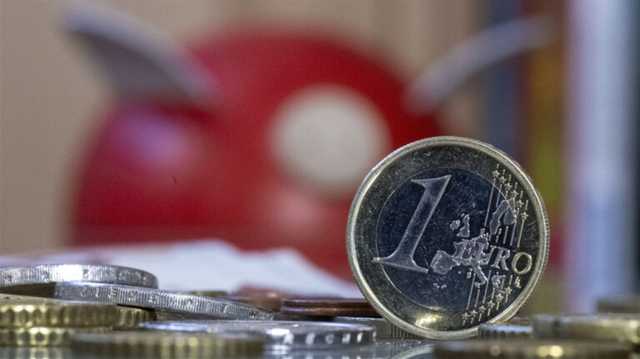 لأول مرة منذ عام.. المركزي الأوروبي يصدر قرارا بشأن أسعار الفائدة
