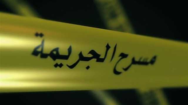 جريمة قتل لمواطن بسبب الديون المالية ببغداد.. تلقى ضربة في الرأس