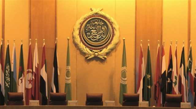 مطالب بقمة عربية طارئة في الرياض بشأن غزة