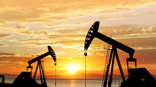 صراع الشرق الأوسط يرفع أسعار النفط.. برنت يلامس الـ88 دولاراً