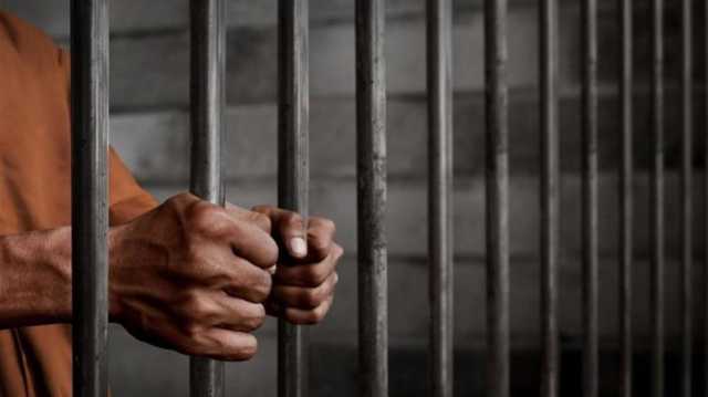 العراق.. إطلاق سراح 107 حدثا خلال الشهر الماضي