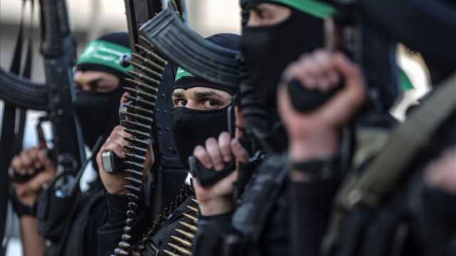 شكلها ذو الأرواح التسعة وعدد افرادها مجهول.. تاريخ وحدة الظل الفلسطينية (فيديو)