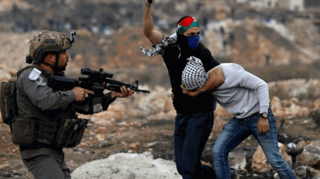 هجروا اليهود من العراق ويتخفون بملابس عربية.. من هم المستعربون الإسرائيليون؟