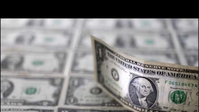 شح الدولار يدفع دولا بينها عربية للعودة الى زمن المقايضة