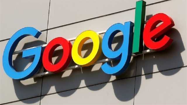 غوغل تستعد لاتخاذ إجراء يخص حسابات Gmail القديمة