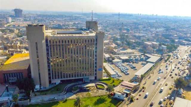 التعليم تعلن توفر منح دراسية صينية للدراسات الأولية والعليا
