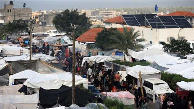 غزة.. حديث دولي عن خطة نشر قوة أممية في القطاع