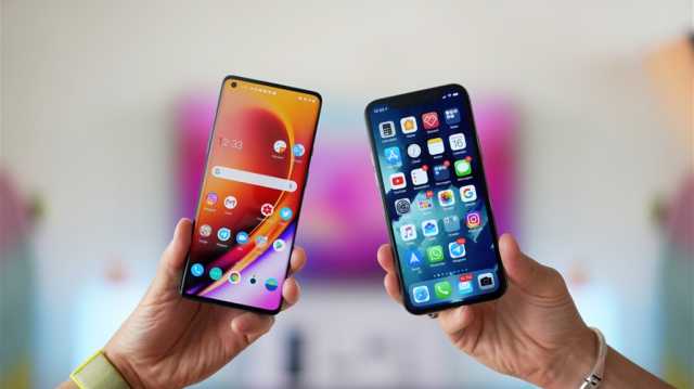 التطبيقات الأكثر تحميلاً في أكتوبر 2023 حول العالم