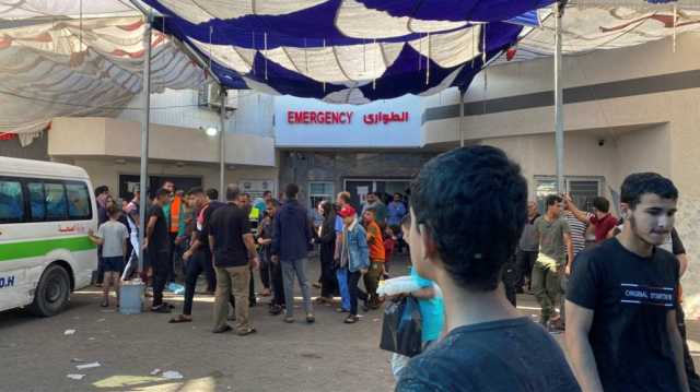 بعد اقتحام مستشفى الشفاء.. هكذا خسرت إسرائيل الحرب الإعلامية