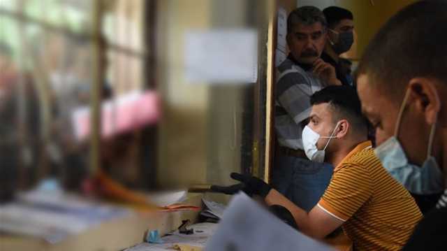 محافظة عراقية تعلن فتح باب التعيينات