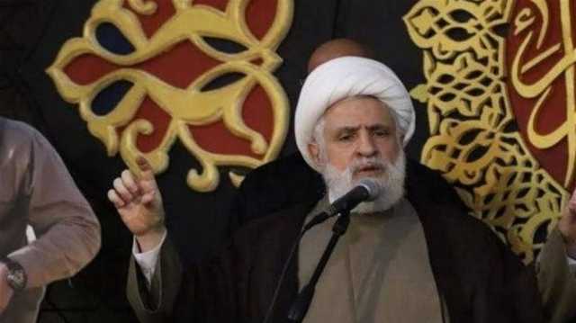 حزب الله: احتمال تدحرج الحرب قائم