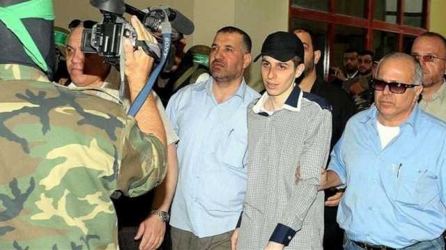 20 أسيرة مقابل شريط مصور أبرزها.. إليك تاريخ صفقات تبادل الأسرى في فلسطين