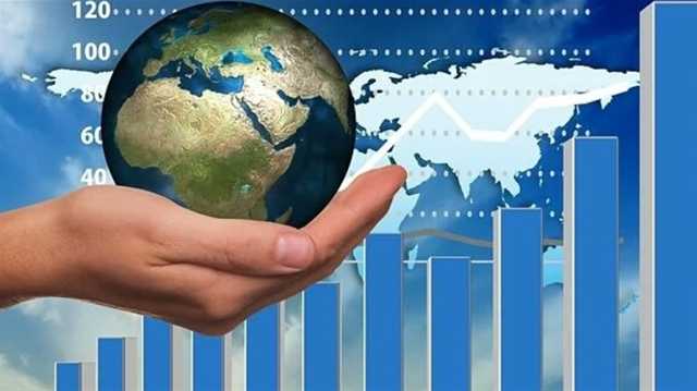 دولة عربية تتصدر.. قائمة بأقوى 10 اقتصادات في أفريقيا لعام 2023
