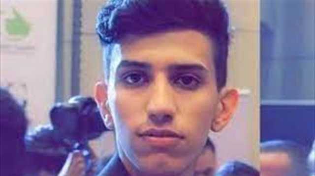 بعد إبلاغه عن 3 ثغرات امنية.. ناسا تضيف الشاب العراقي مؤمل شكير للائحة الشرف