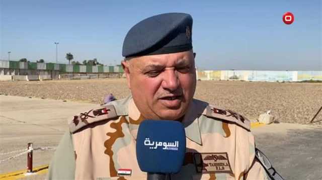 الكشف عن أسباب تعيين اللواء تحسين الخفاجي رئيسا لـالإعلام الأمني