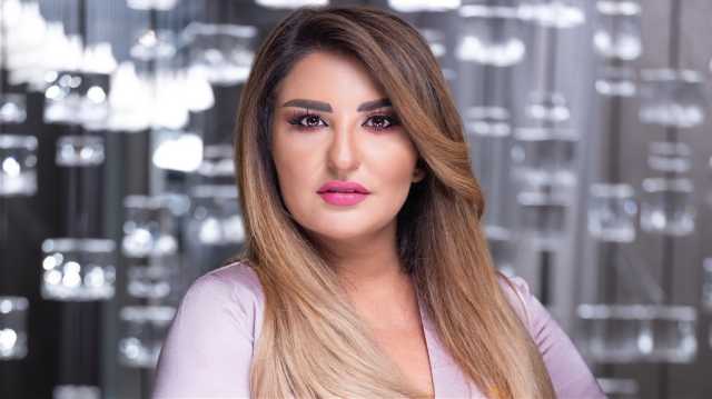 شذى حسون غاضبة.. هل اقترحت على الرجال الزواج من 4 نساء؟