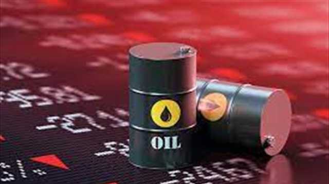 ارتفاع نسبي بأسعار النفط عالميا