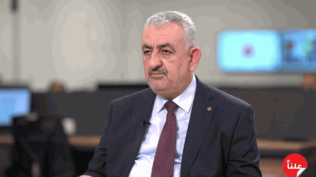 الراوي: الفساد في المحافظات زاد 10 اضعاف بغياب مجالس المحافظات