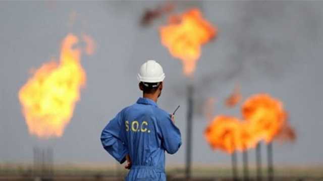 العراق ضمن قائمة أكثر 10 دول عربية امتلاكًا لاحتياطيات الغاز الطبيعي في 2023