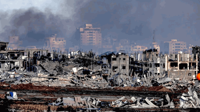 ما هو نظام المحاولات الذي أعادت التربية العمل به في العراق؟