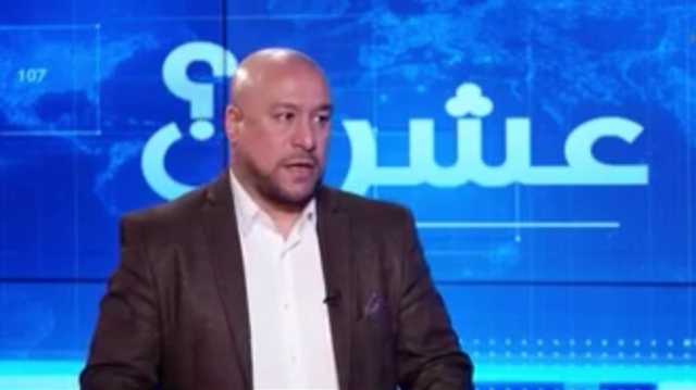 نائب: واشنطن تهيمن على الواقع العراقي.. قواتها مُحتاة
