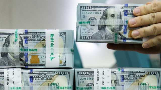 بعد اكثر من 100 مليار دولار.. العراق لايعرف جدوى ما اقترضه خلال السنوات الماضية