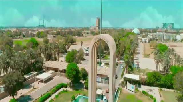 التصنيف العربي للجامعات.. الحصة الأكبر من قائمة الـ10 الأسوأ للعراق والأفضل لمصر
