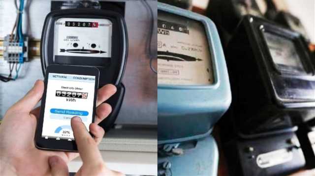 قريبا.. العراق يلاحق 3 تريليون دينار مخبأة بجيوب مستهلكي الكهرباء بالمجان