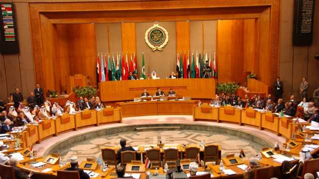 العراق يدعو الجامعة العربية لعقد جلسة طارئة لإدانة الاعتداء الإيراني