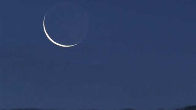 متى يبدأ شهر رمضان 2024؟.. تعرف على الحسابات الفلكية